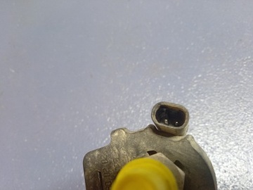 AUDI A6 C7 ČERPADLO PALIVOVÁ WEBASTO 4M0963303B