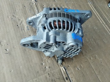 ALTERNÁTOR 80A MITSUBISHI COLT 1,3B 16V