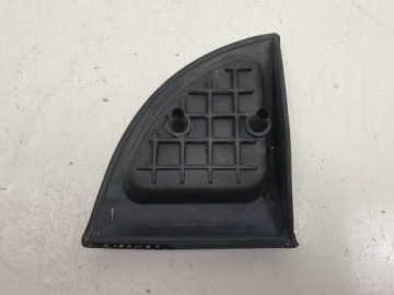 Land Rover Freelander И ОТДЕЛЕНИЕ ДЛЯ ХРАНЕНИЯ Резиновая доска