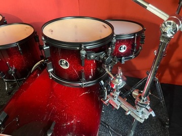 PERKUSJA SONOR SPECIAL EDITION