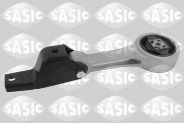 SASIC 2706055 LOŽISKO MOTORU