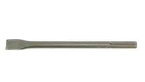 MAKITA przecinak dłuto SDS-Max 25x400 mm