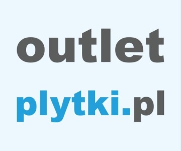 VINCI PEARL 25X75 ГЛАЗУРЬ БЕЖЕВАЯ GAT:1