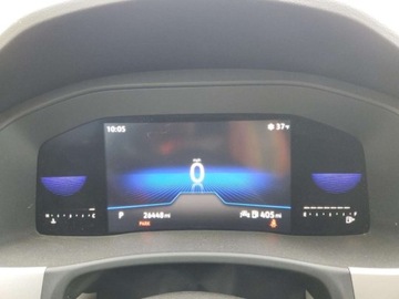 Volkswagen 2022 Volkswagen Atlas 2022 VOLKSWAGEN ATLAS SE 2.0 Benzyna 235KM, zdjęcie 7