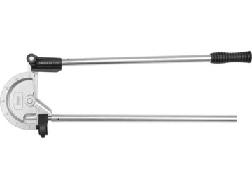 GIĘTARKA DO RUR 18MM YT-21846 YATO