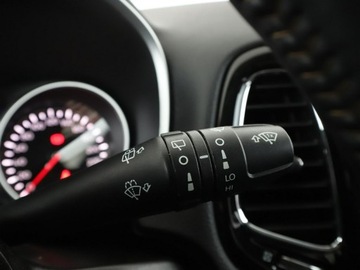 Jeep Compass II SUV 1.4 MultiAir 140KM 2019 Jeep Compass Grzane fotele grzana kierownica klima, zdjęcie 32