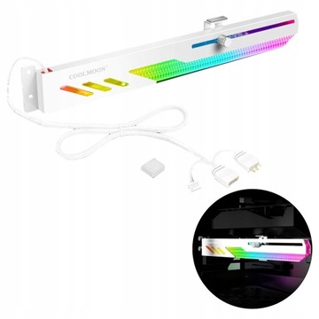 Держатель поддержки графического процессора Держатель графического процессора