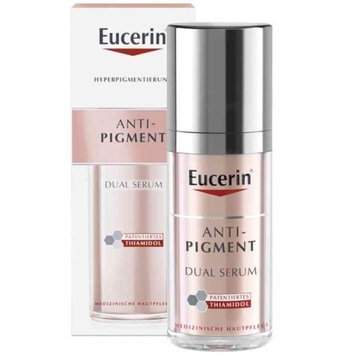 Eucerin Anti-Pigment Serum na Przebarwienia, 30 ml