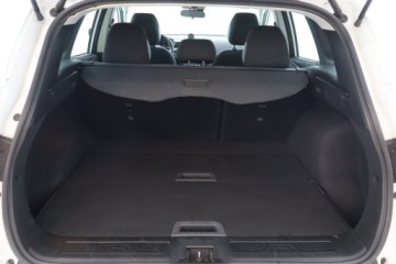 Renault Kadjar Crossover 1.2 Energy TCe 130KM 2017 Renault Kadjar 1.2 TCe, Salon Polska, Klima, zdjęcie 13