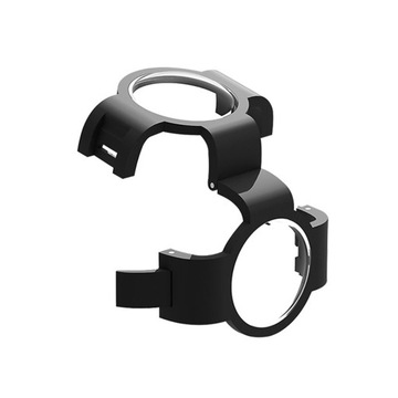 Бленда для Insta360 X3