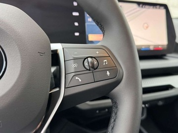 BMW Seria 1 F70 2025 BMW Seria 1 120 - 170 KM mHEV - Gotowy do Odbioru - Adaptacyjne LEDy - M, zdjęcie 23