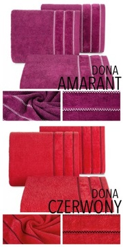 НАБОР БАННЫХ ПОЛОТЕНЦИЙ Хлопковые полотенца ПРЕМИУМ НАБОР РАЗНЫХ ЦВЕТОВ