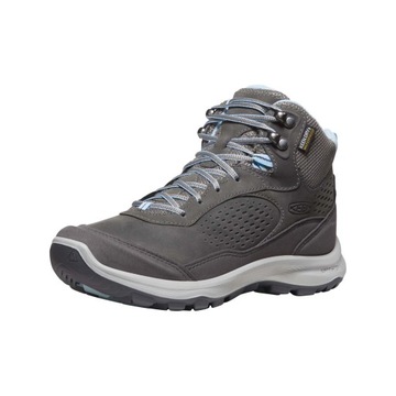 Buty trekkingowe damskie KEEN TERRADORA EXPLORER MID WP