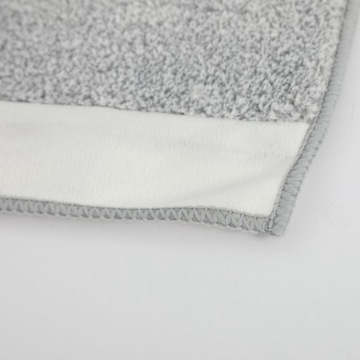 4 Сменная насадка для уборки