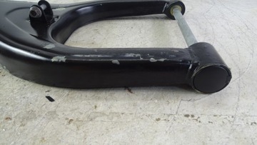 BMW R1100RT R 1100 RT Подвеска маятника