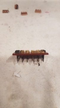 УСИЛИТЕЛЬ ROTEL RA-1312 / КУЛЬТ / ВИНТАЖ / АУДИОШОК