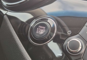 Kia Ceed II Kombi 1.6 GDI 135KM 2014 Kia Ceed 1,6 135 KM Business Line Zarejestrowany w PL 1.6 Benzyna, zdjęcie 16