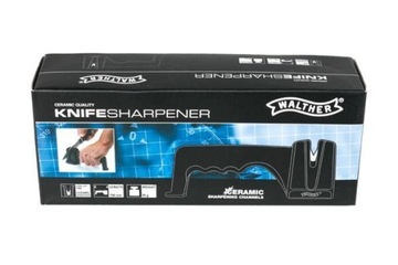 Точилка для керамических ножей Walther CKS 5.0739