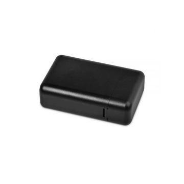 Tech-Protect V2 RFID Signa клетка Фарадея без ключа