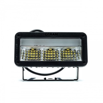 LEDDL102 ДОРОЖНЫЕ ФОНАРИ OSRAM