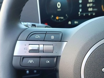 Hyundai Tucson IV 2025 HYUNDAI Tucson Platinum 2WD 1.6 T-GDi Suv 150KM 2025, zdjęcie 8