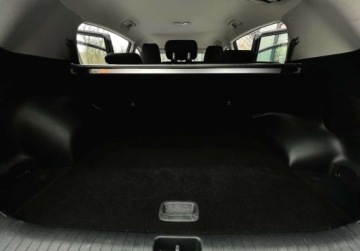 Kia Sportage IV SUV Facelifting 1.6 GDI 132KM 2018 Kia Sportage 1.6 GDI MANUAL LED navi KAMERA bezwypadkowa 1.6, zdjęcie 24