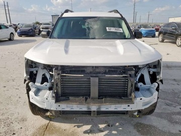 Ford 2024 Ford Bronco Sport Big Bend 2024 1.5l 1.5 Benzyna 181KM, zdjęcie 5