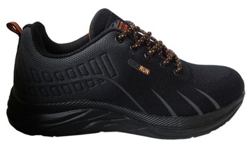 D301 Trekking TRAPERS SoftShell Badoxx r 37