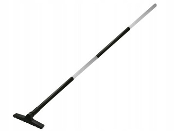 ПЫЛЕСОС ДЛЯ БАССЕЙНА POND BASS PUMP POLSKA ДЛЯ БАССЕЙНА мощность 1600Вт