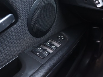 BMW Seria 3 E90-91-92-93 Touring E91 2.0 318i 143KM 2009 BMW 3 318 i, Klima, Klimatronic, Tempomat, zdjęcie 16