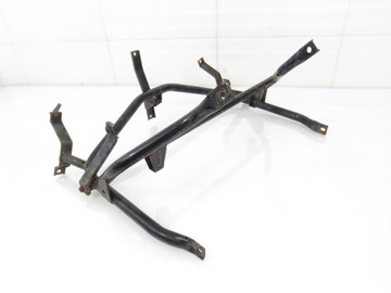 Stelaż przód Dinli 700, 09r