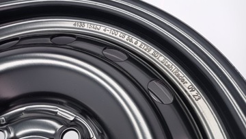 4x оригинальных SDT 15 для CHEVROLET SPARK I II AVEO I II KALOS I