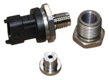 F00R004556 РЕМОНТНЫЙ КОМПЛЕКТ BOSCH