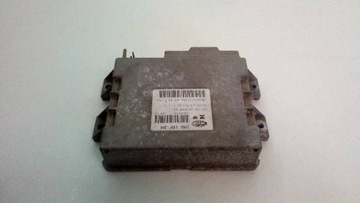 JEDNOTKA MOTORU FIAT SIENA 1,2 B 46534755