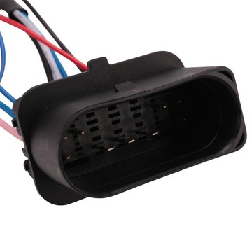 SVĚTLOMET DO VOZIDLA RAM 1500 2500 3500 2013-2018