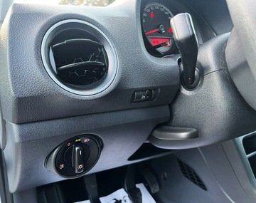 Volkswagen up! Hatchback 5d Facelifting 1.0 60KM 2019 Volkswagen Up! Salon Pl / 1 rej. 2020 / Klima, zdjęcie 28