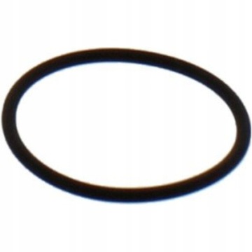 Uszczelka kolektora O-Ring 2,6x37 7342469