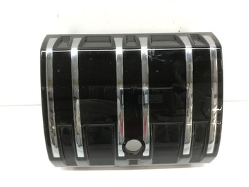 SKODA KODIAQ LIFT ZAŚLEPKA ATRAPY KAMERY RADARU 565853655E