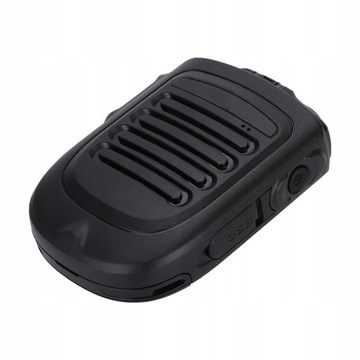 РУЧНОЙ МИКРОФОН ZELLO B01 PTT