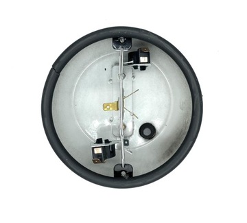 МЕТАЛЛИЧЕСКИЙ ЗАДНИЙ ФОНАРЬ ЛЕВЫЙ + ПРАВЫЙ URSUS C-330 C-330 МЕТАЛЛИЧЕСКИЕ ЗАДНИЕ ФОНАРИ