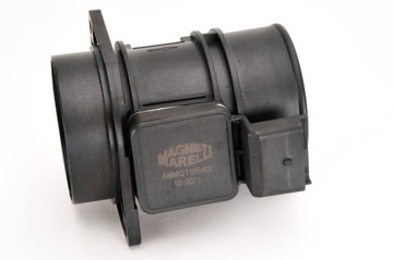 MAGNETI MARELLI датчик/зонд 213719645019