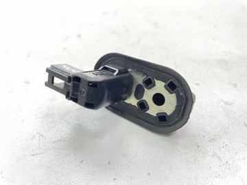 CS1514 JINÉ MODUL 1.5 HYBRID ZF1 83 2014 HONDA CR-Z (ZF)