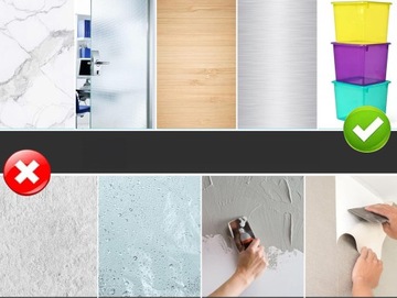 ДВУХСТОРОННЯЯ ЛЕНТА ДЛЯ АЛЮМИНИЕВОГО СВЕТОДИОДНОГО ПРОФИЛЯ 5 метров