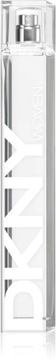 DKNY ORIGINAL WOMEN ENERGIZING EDT 100 ML FLAKON
