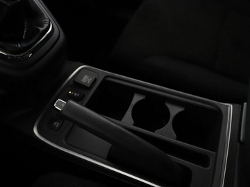 Honda CR-V IV SUV Facelifting 2.0 i-VTEC 155KM 2016 Honda CR-V Kamera, Navi, Podg.fotele, aut.klima, zdjęcie 28