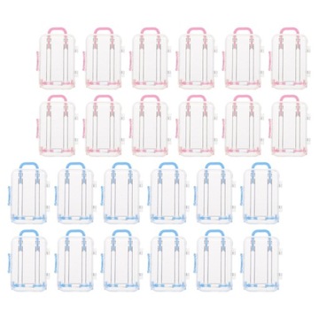 50шт. Цветочная сумка. Оберточная бумага для цветов.