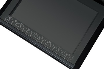 АМИКА кухня 57ГЕ2.33ЗпПФ(Хх)