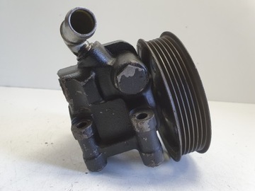 FORD FOCUS I MK1 1.8 TDCI ČERPADLO SERVA