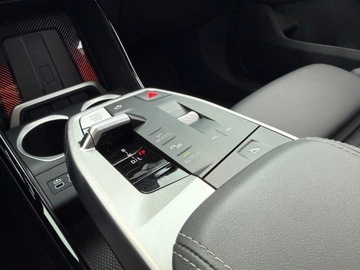 BMW X1 U11 Crossover 2.0 18d 150KM 2024 BMW X1 FV-23%, Pakiet serwisowy + Gwarancja, harma, zdjęcie 14