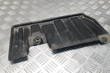 JINÉ DÍLY KOMORA MOTORU CITROEN C-CROSSER (EP_) 5379A038 2.2L DIESEL